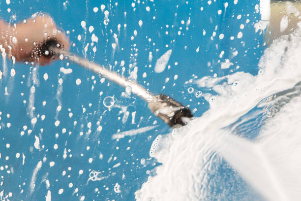 Best Roof Cleaning and Mildew Removal in Munsey Park, NY
